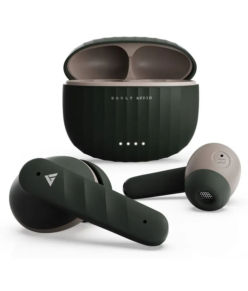 Boult ipx5 top