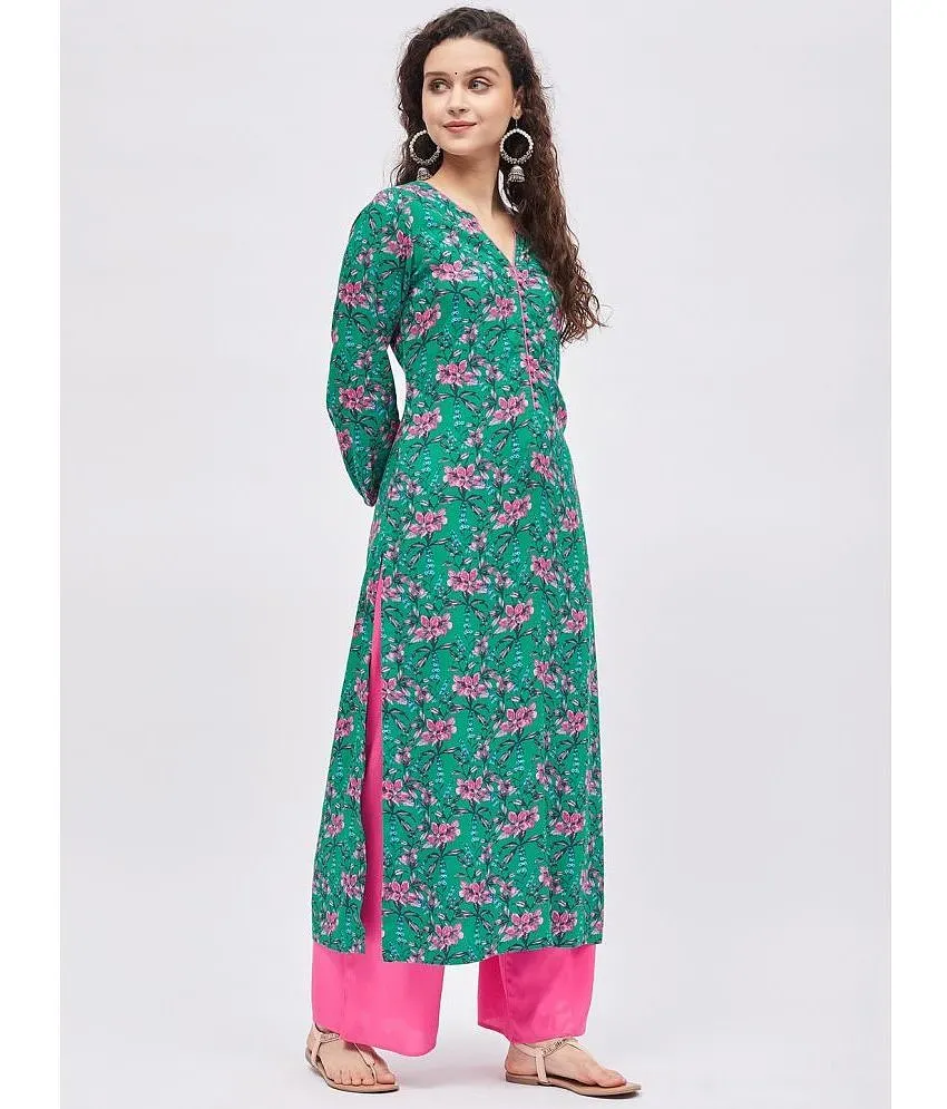 Snapdeal kurti sale under 200