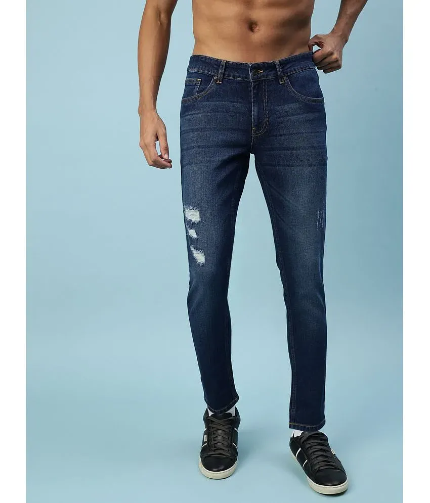 Snapdeal mens jeans discount