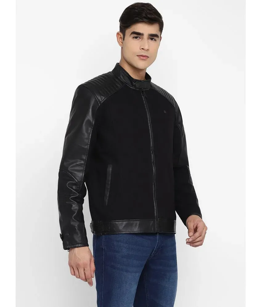 Garmadian jacket on sale