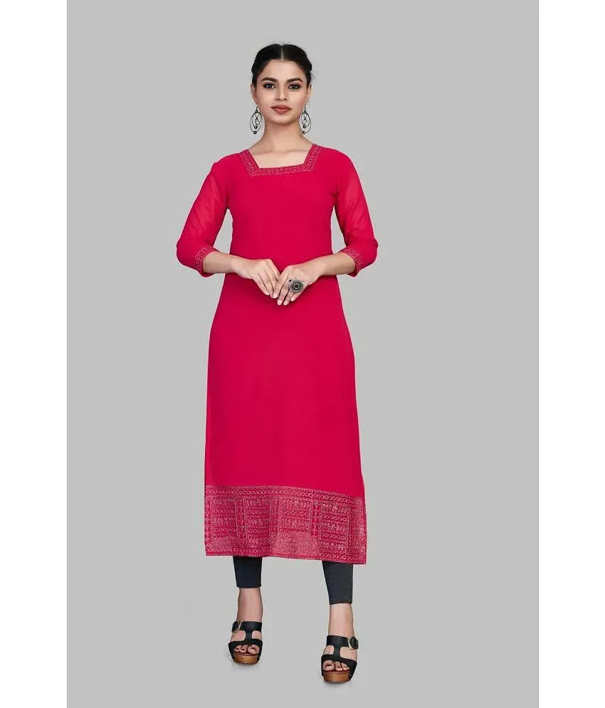 Snapdeal offers sales today kurtis