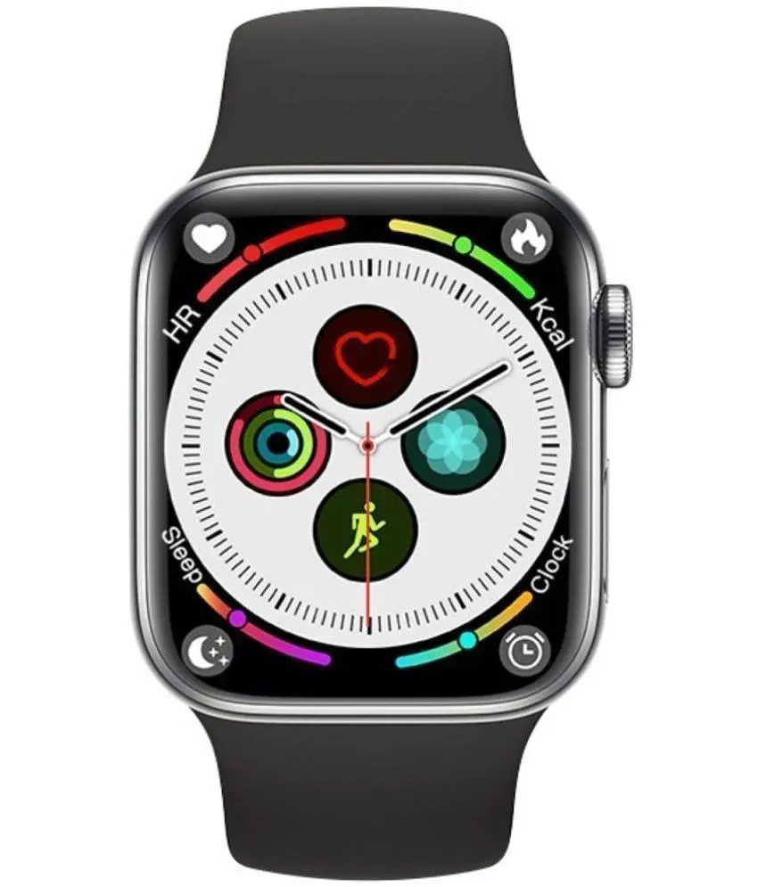 Apple smart cheap watch snapdeal