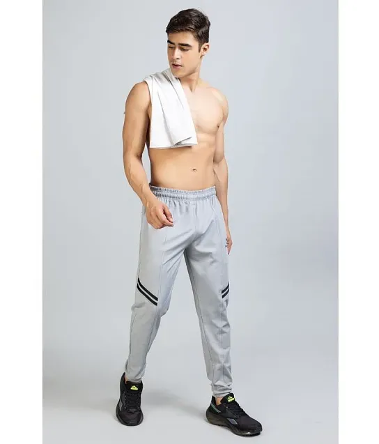 Snapdeal pants clearance