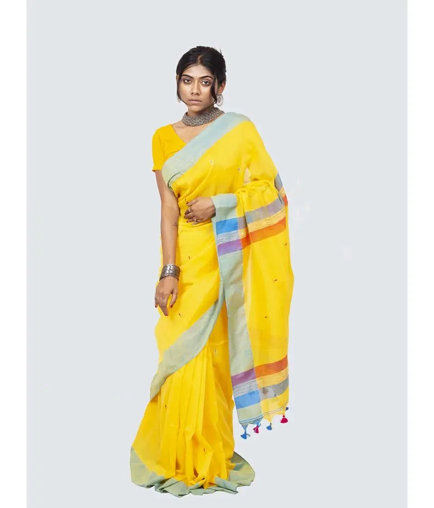 Snapdeal offers sarees on sale cotton