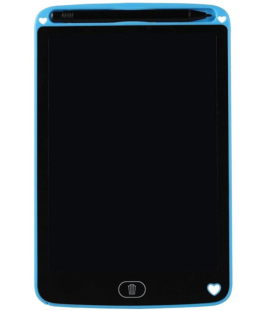     			Bentag - LCD Writing Pad 8.5
