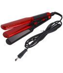 JMALL 2 in 1 Professional Multicolor Hair Straightener