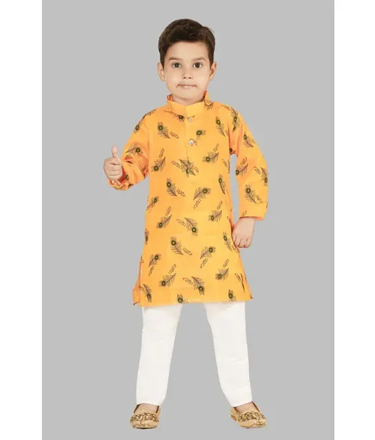 Snapdeal sales kids frock