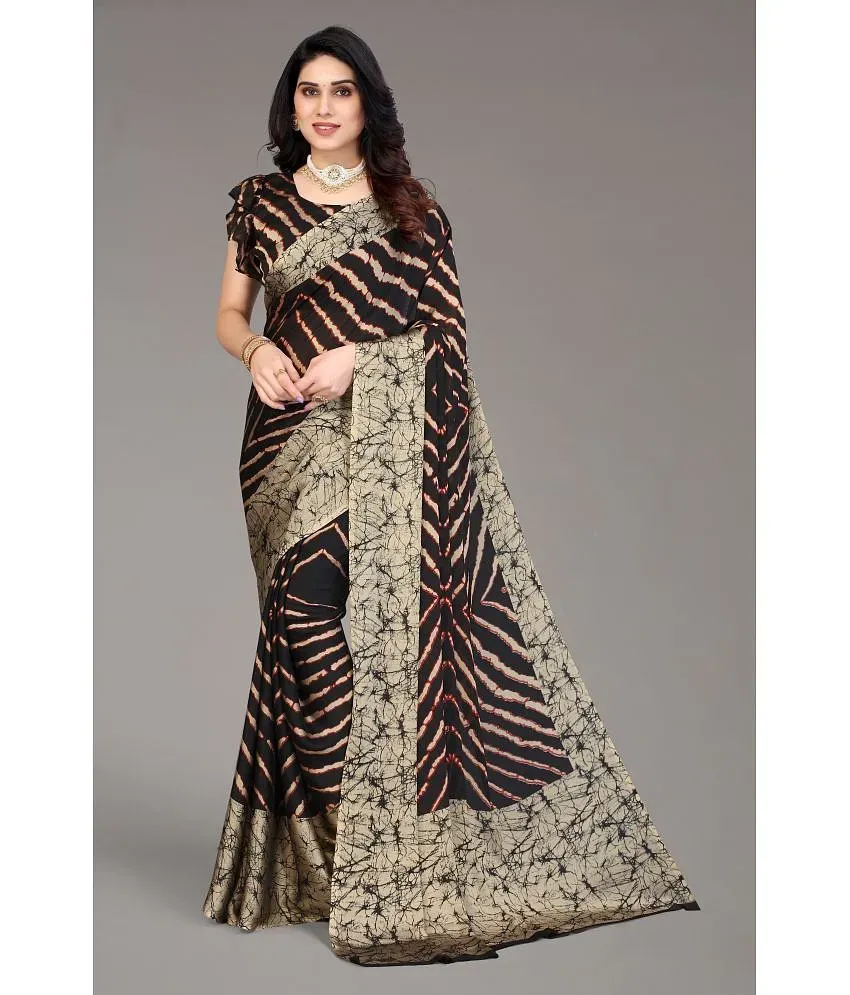 Snapdeal online shopping on sale clothes womens sarees