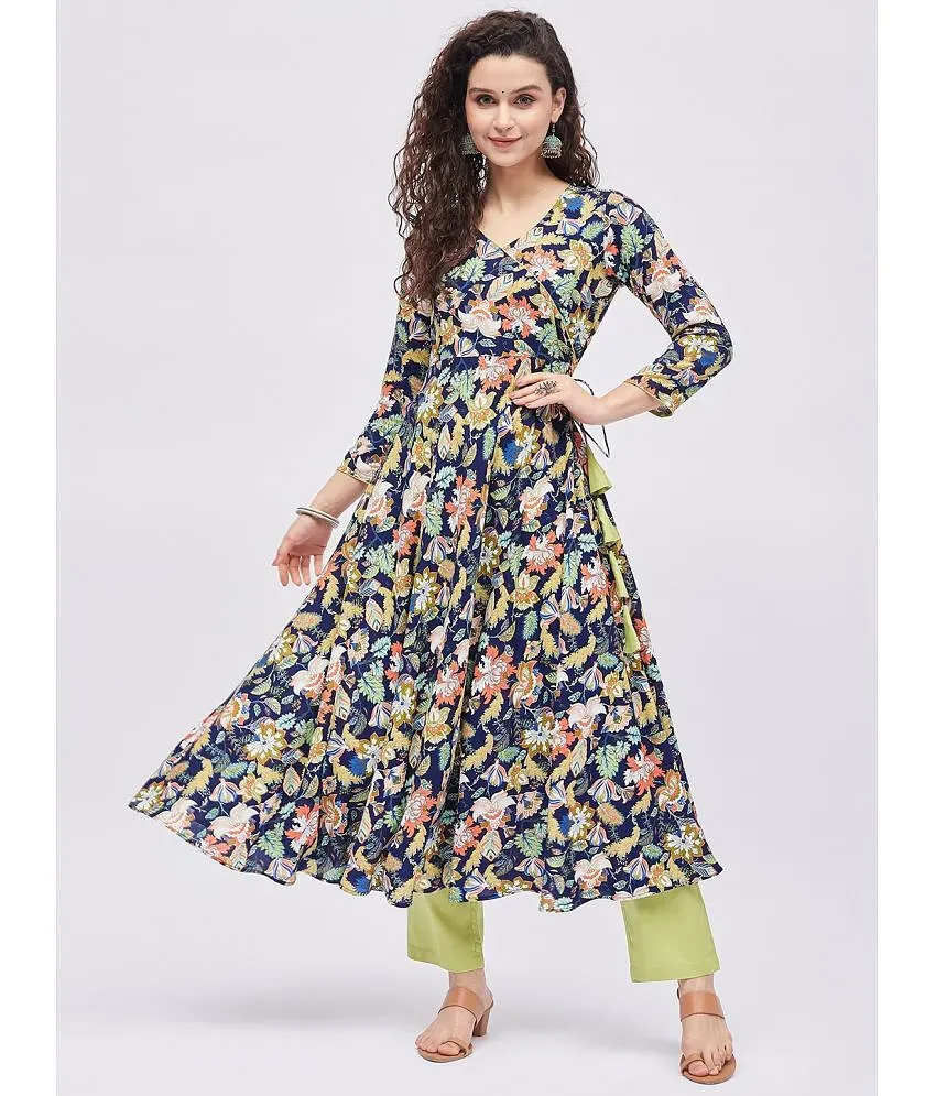 Kurti snapdeal 2025