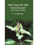 The Tale of the Tulsi Plant: and other Stories