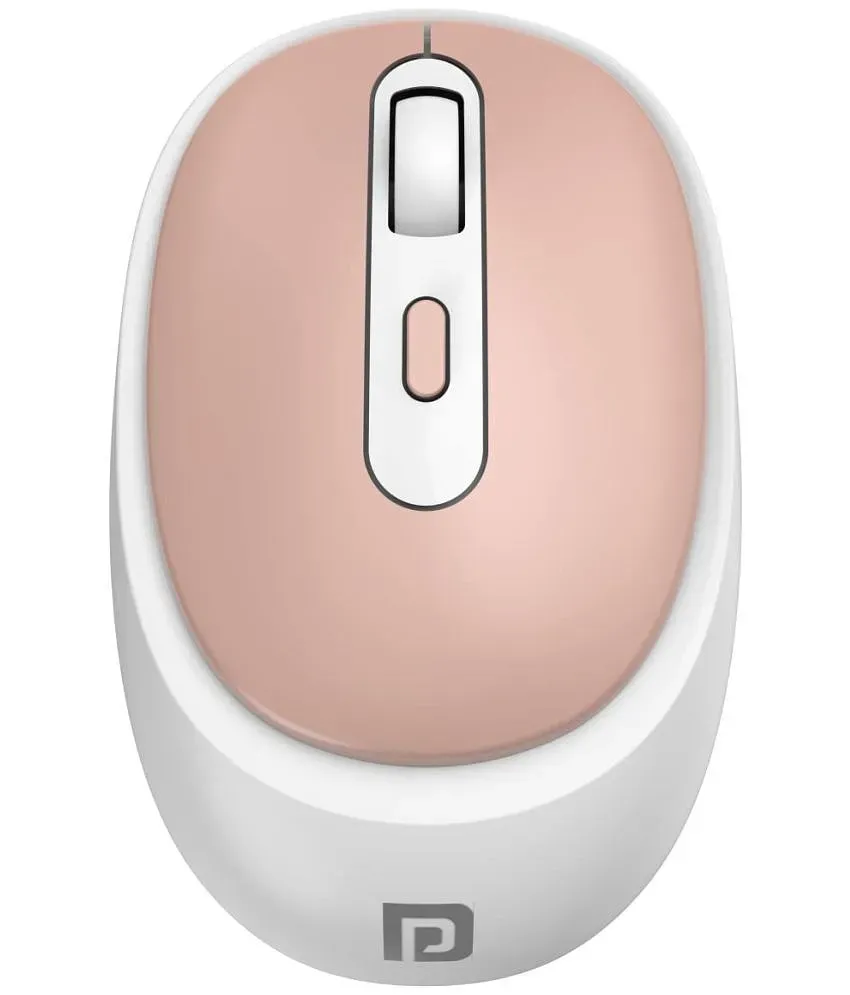 Wireless deals mouse snapdeal