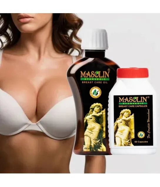 Buy Breast Enlargement Cream Oils Online Snapdeal