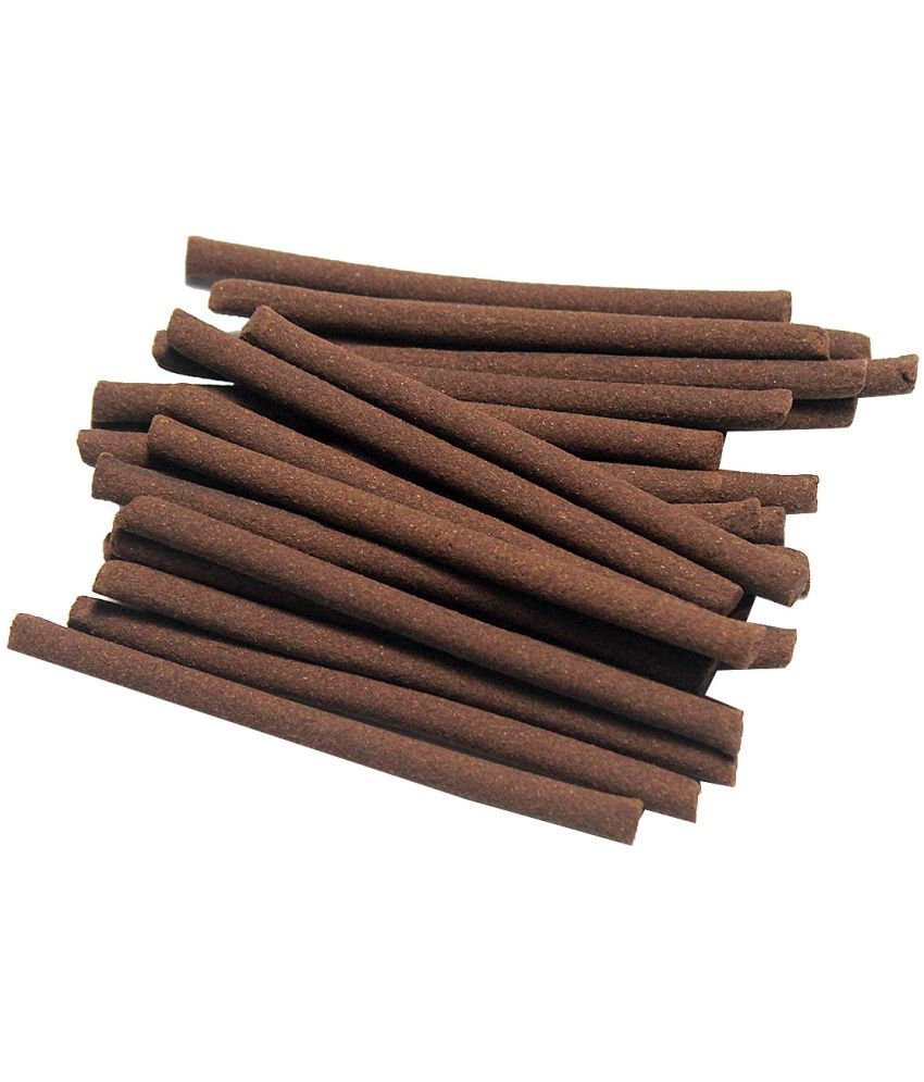     			My God Gift mygodgift rose dhoop sticks 25 dhoop sticks 50 gm