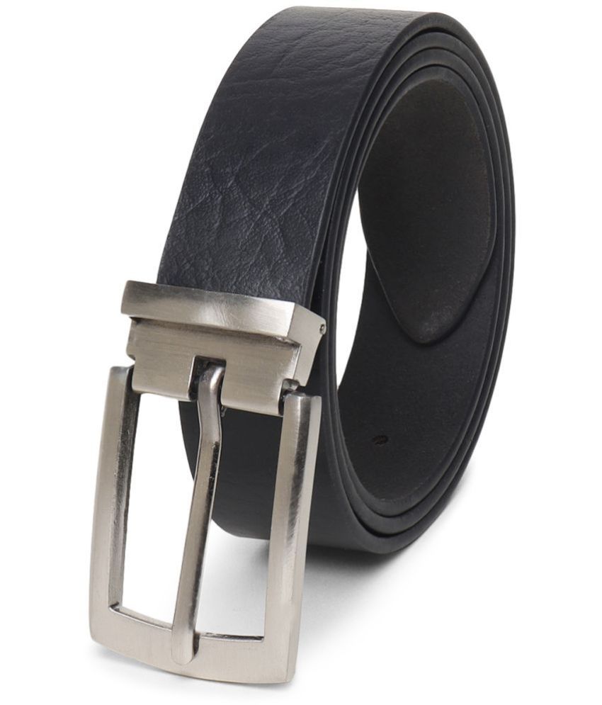     			samtroh - Brown Leather Men's Formal Belt ( Pack of 1 )