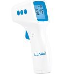 ACCUSURE - Infared Thermometer