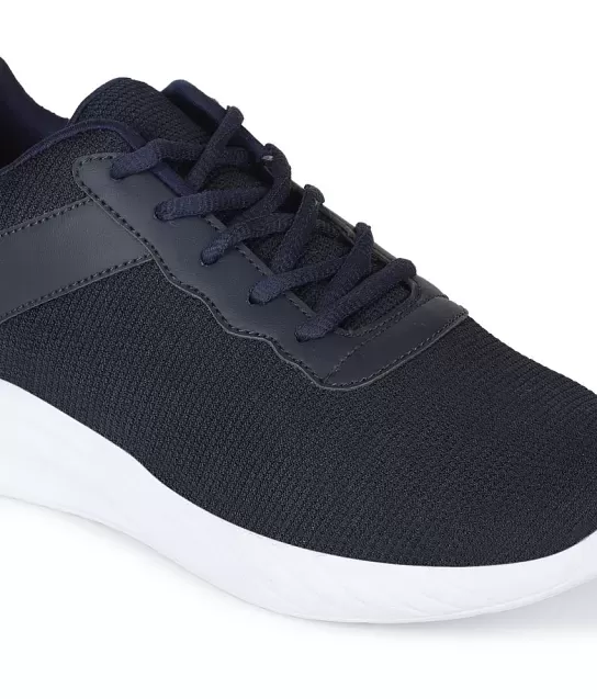 Chunky Sneakers Shoes for Men | Boom Best Shoes for GYM | Bacca Bucci