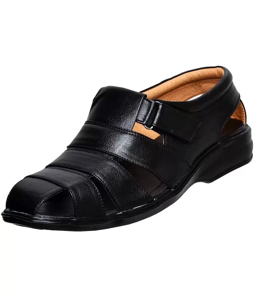 Lotto Sandals Rs.364 At InfiBeam - Deals Update