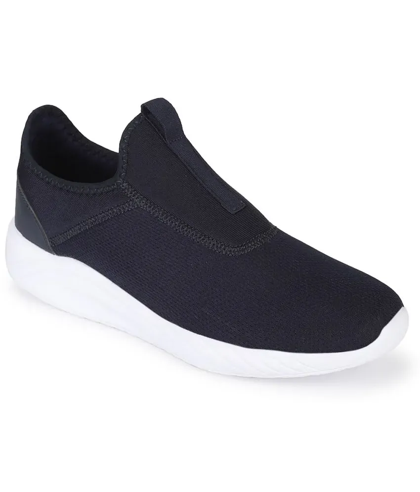 Snapdeal best sale sneakers shoes