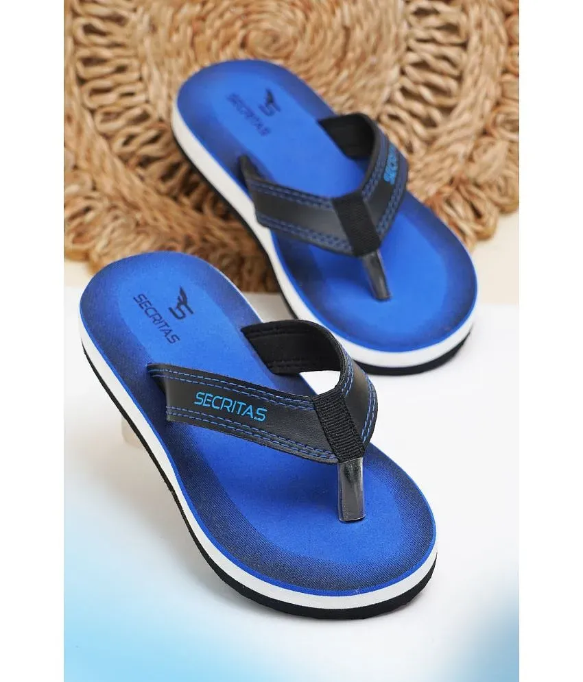 Zodiz KS 3201 Kids Sandals – ZODIZ