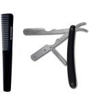 Dhanishka Manual Razor 1 Blade 1