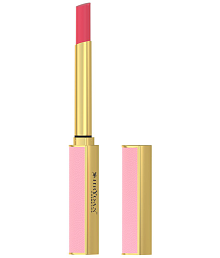 shryoan - Pink Matte Lipstick 0.1
