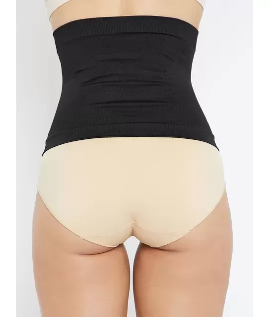 Buy Shapewear For Women Online at Best Prices in India on Snapdeal