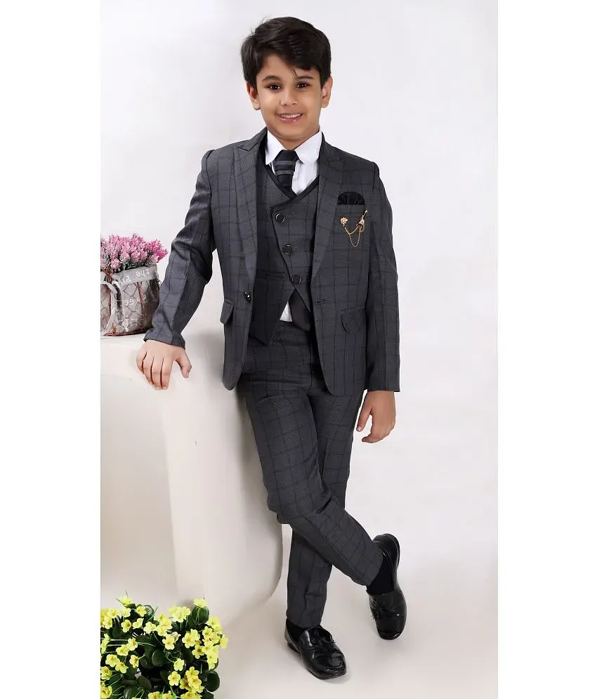 Snapdeal deals coat pant