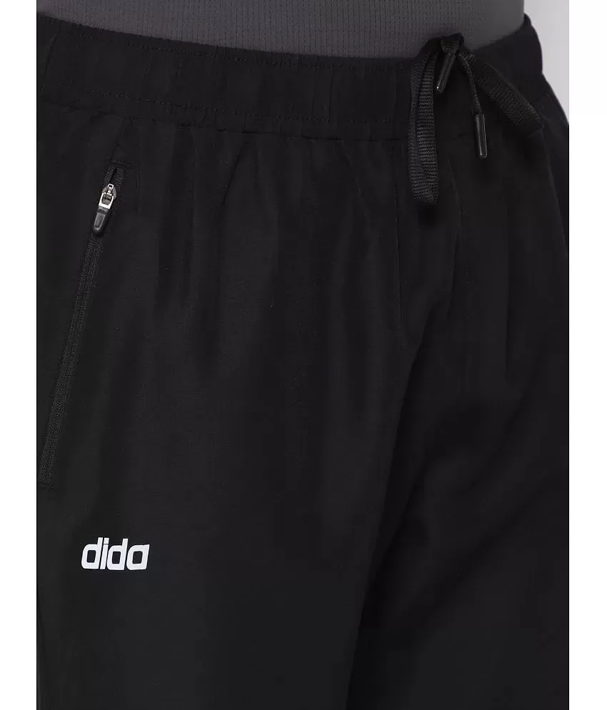 Buy Dida Sportswear Navy Tracksuit  Tracksuits for Men 1154688  Myntra