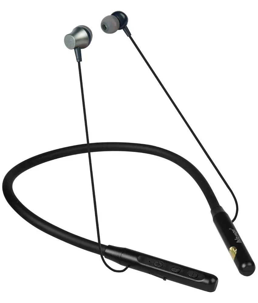Hitage hotsell bluetooth price