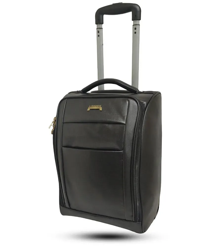 Skybags trolley bags online 55 cms