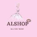 ALSHOP