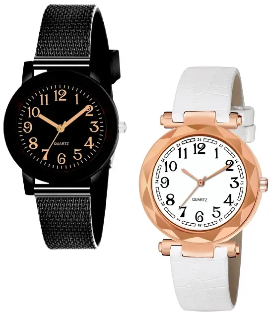 Couple watch in outlet snapdeal