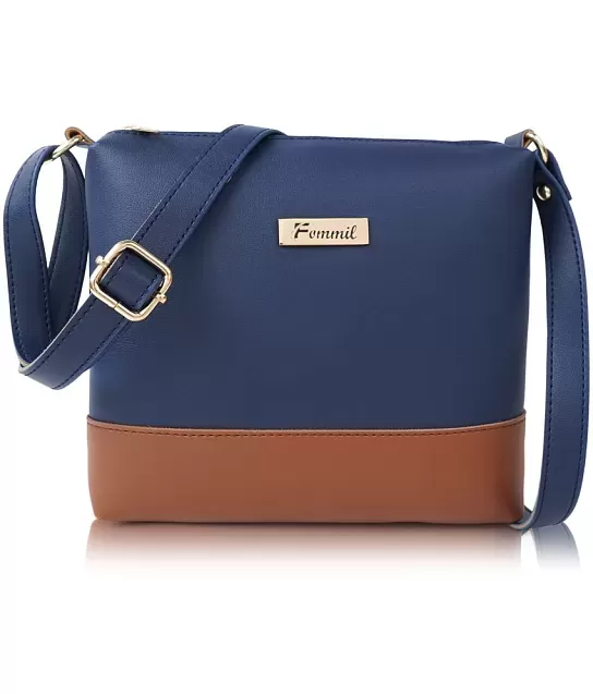Satchel Designer Women Leather Handbags Messenger Bags Fashion Women Tote  Retail And Wholes on Luulla