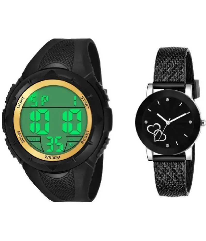 Snapdeal on sale smartwatch offer