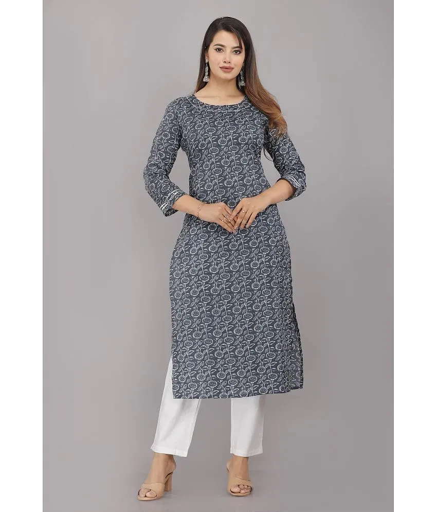 Kurti snapdeal clearance