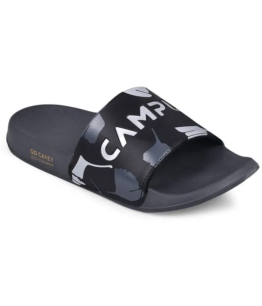 Adidas flip flops discount snapdeal