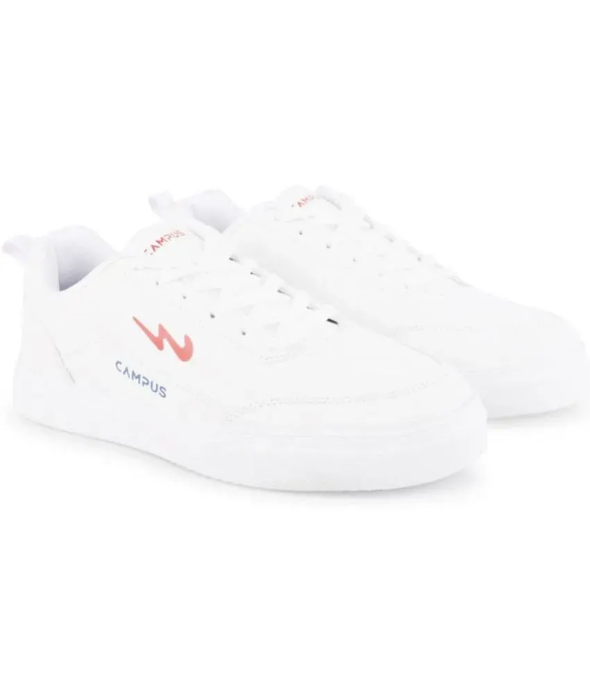 Sneakers clearance on snapdeal