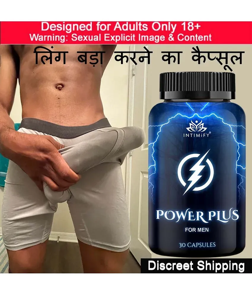 Hammer Of Thor Penis Enlargement Supplement 60 Capsules: Buy Hammer Of Thor  Penis Enlargement Supplement 60 Capsules at Best Prices in India - Snapdeal