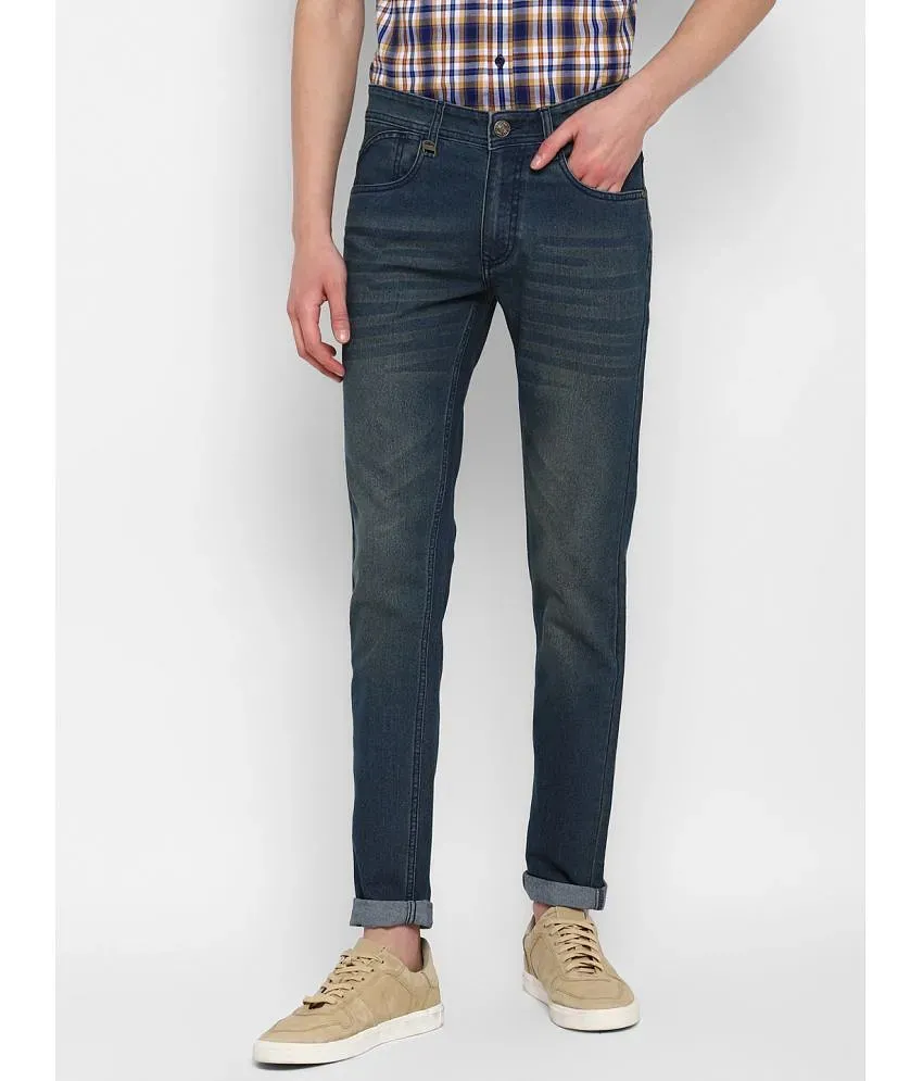 Snapdeal jeans for on sale mens