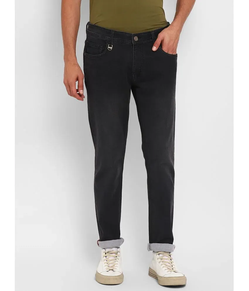 Jeans pant for on sale mens in snapdeal