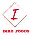 imro foods