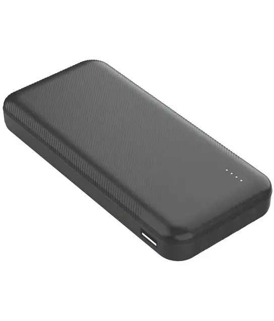 Power bank online online india