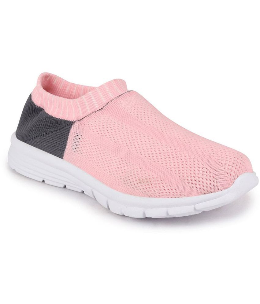     			Fausto - Multicolor Women's Gym Shoes