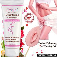 Vaginal Vrgina V Tightening Lightening Whitening Women's Gel Cream Female Feel Virgin again tight vagina sexy products sex six Pussy Pussies Toys Dolls Silicon Cond@om 12inches Dildos Anal Sexual Capsule Vibrate Vibrating Vibrator adults Ladies Viagra Butt