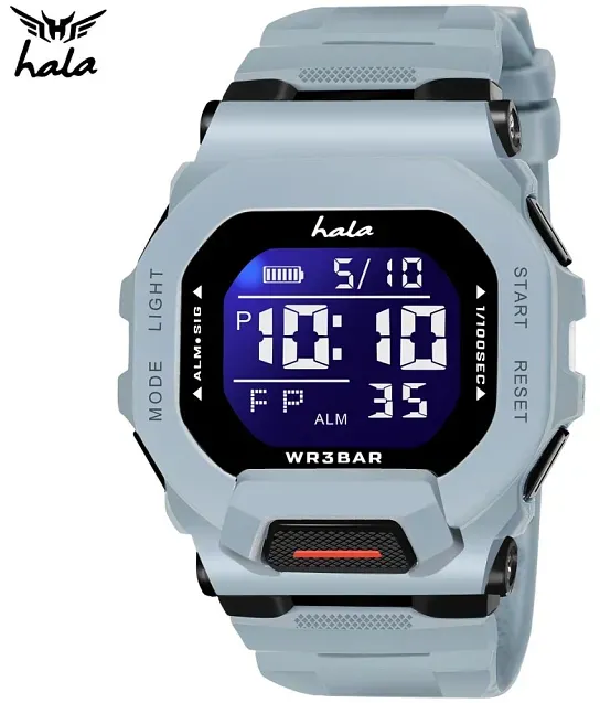 G shock watch price hotsell in snapdeal