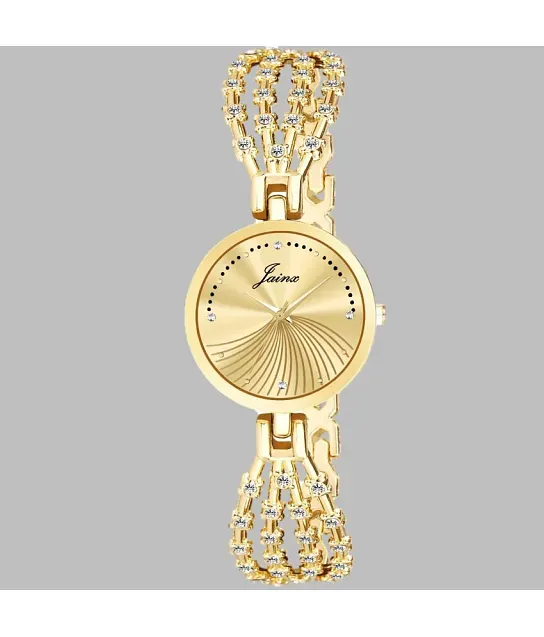 Snapdeal watches for hot sale womens low price