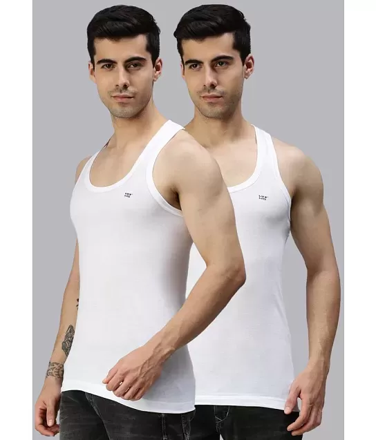 Lux Cozi Vest For Men - Buy Lux Cozi Vest For Men Online at Best Prices on  Snapdeal