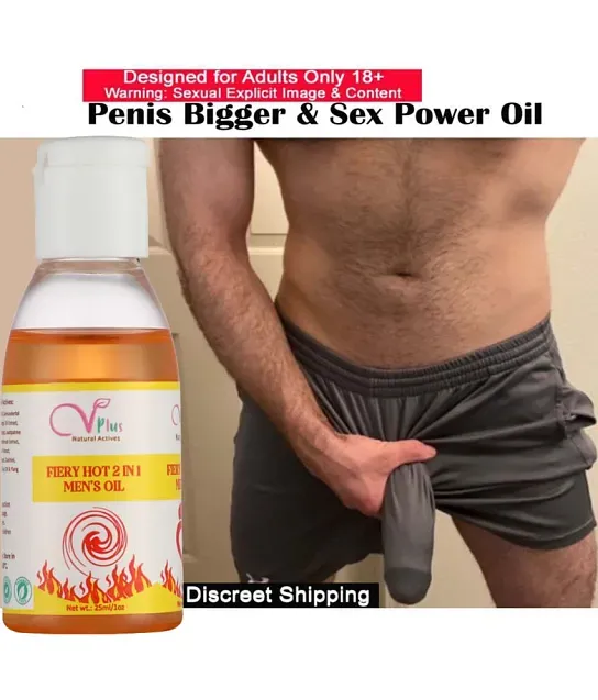 Mens Erection Oil Buy Mens Erection Oil Online at Low Prices