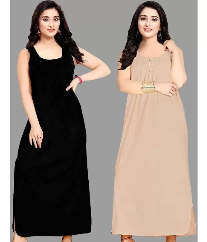 Night Dress With Pants - Best Price in Singapore - Jan 2024 | Lazada.sg