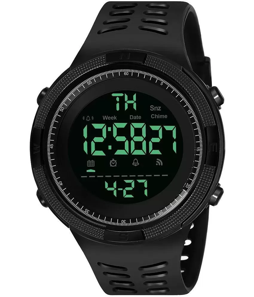 1% OFF on Titan Classique NE9171SL02 Men's Watches on Snapdeal |  PaisaWapas.com